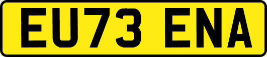 EU73ENA