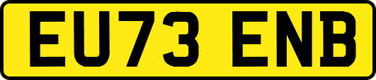EU73ENB
