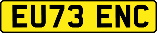 EU73ENC