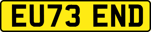 EU73END