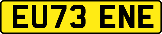 EU73ENE
