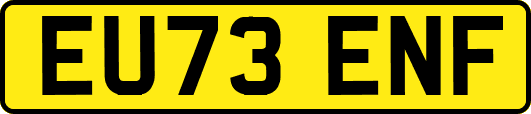 EU73ENF
