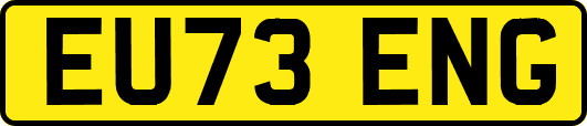 EU73ENG