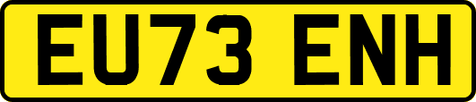EU73ENH