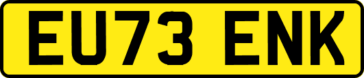 EU73ENK