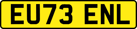 EU73ENL