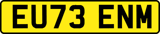 EU73ENM