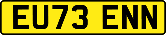 EU73ENN