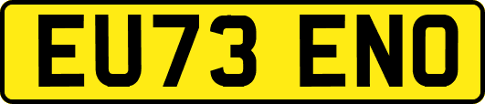EU73ENO