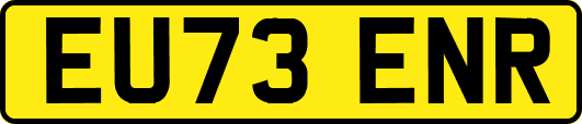 EU73ENR