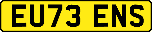 EU73ENS