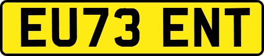 EU73ENT