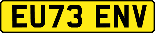 EU73ENV