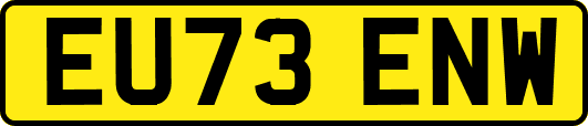 EU73ENW