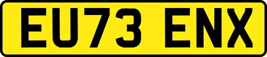 EU73ENX