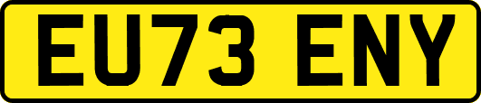 EU73ENY
