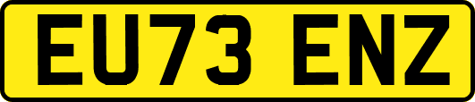EU73ENZ