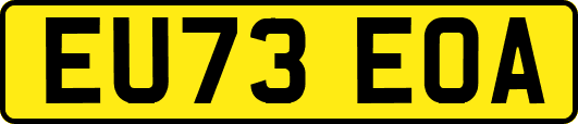 EU73EOA