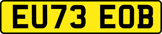 EU73EOB