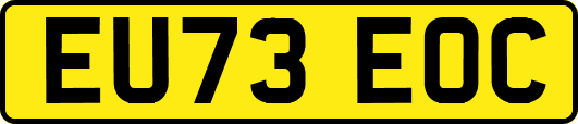 EU73EOC