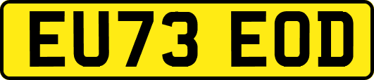 EU73EOD