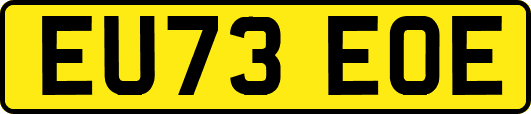 EU73EOE