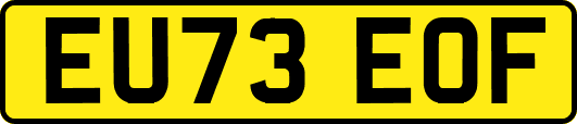 EU73EOF