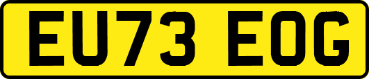 EU73EOG