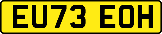 EU73EOH