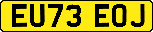 EU73EOJ