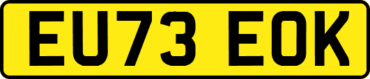 EU73EOK