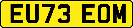 EU73EOM
