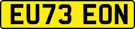 EU73EON