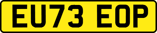 EU73EOP