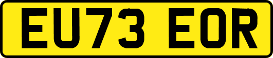 EU73EOR