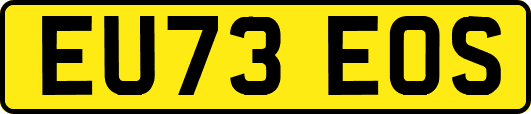 EU73EOS