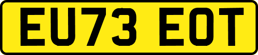 EU73EOT