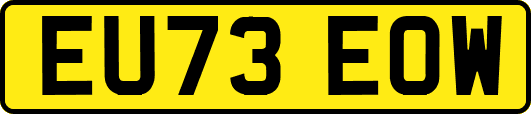 EU73EOW