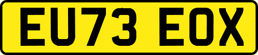 EU73EOX