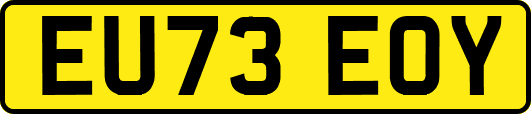 EU73EOY