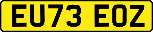 EU73EOZ