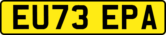 EU73EPA