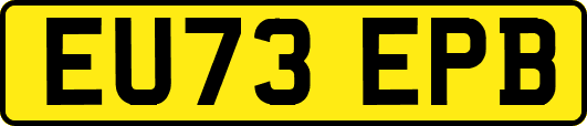 EU73EPB