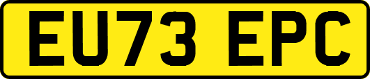 EU73EPC