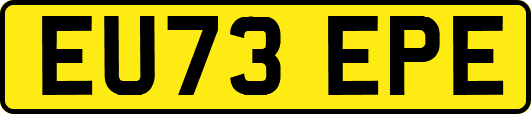 EU73EPE