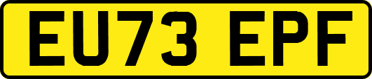 EU73EPF