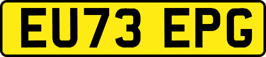 EU73EPG