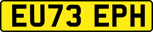 EU73EPH