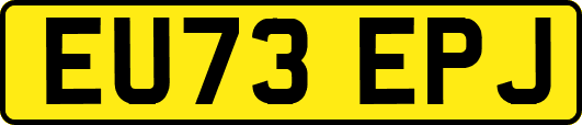 EU73EPJ