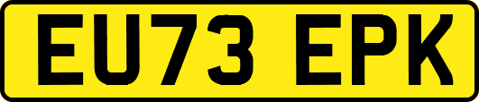 EU73EPK